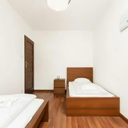 Family Apartments With Sauna On The Hill Apartament Gdynia